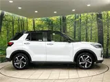 2026 Toyota Raize Z Pearl SUV for sale, Japanese used car export - photo 8 of 30 | GULJI TRADERS