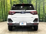2026 Toyota Raize Z Pearl SUV for sale, Japanese used car export - photo 10 of 30 | GULJI TRADERS
