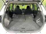 2026 Toyota Raize Z Pearl SUV for sale, Japanese used car export - photo 14 of 30 | GULJI TRADERS