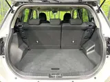 2026 Toyota Raize Z Pearl SUV for sale, Japanese used car export - photo 15 of 30 | GULJI TRADERS
