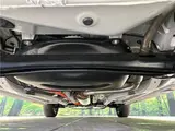 2026 Toyota Raize Z Pearl SUV for sale, Japanese used car export - photo 18 of 30 | GULJI TRADERS