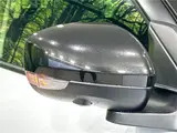 2026 Toyota Raize Z Pearl SUV for sale, Japanese used car export - photo 20 of 30 | GULJI TRADERS