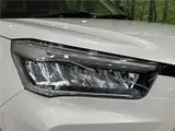 2026 Toyota Raize Z Pearl SUV for sale, Japanese used car export - photo 21 of 30 | GULJI TRADERS