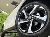 2026 Toyota Raize Z Pearl SUV for sale, Japanese used car export - photo 23 of 30 | GULJI TRADERS
