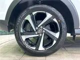 2026 Toyota Raize Z Pearl SUV for sale, Japanese used car export - photo 26 of 30 | GULJI TRADERS