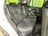2026 Toyota Raize Z Pearl SUV for sale, Japanese used car export - photo 29 of 30 | GULJI TRADERS