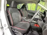 2026 Toyota Raize Z Pearl SUV for sale, Japanese used car export - photo 30 of 30 | GULJI TRADERS