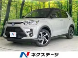 2026 Toyota Raize Z Gray SUV for sale, Japanese used car export - photo 4 of 30 | GULJI TRADERS