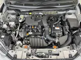 2026 Toyota Raize Z Gray SUV for sale, Japanese used car export - photo 5 of 30 | GULJI TRADERS