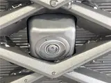 2026 Toyota Raize Z Gray SUV for sale, Japanese used car export - photo 6 of 30 | GULJI TRADERS