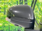 2026 Toyota Raize Z Gray SUV for sale, Japanese used car export - photo 8 of 30 | GULJI TRADERS