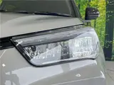 2026 Toyota Raize Z Gray SUV for sale, Japanese used car export - photo 9 of 30 | GULJI TRADERS