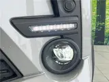 2026 Toyota Raize Z Gray SUV for sale, Japanese used car export - photo 10 of 30 | GULJI TRADERS