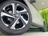 2026 Toyota Raize Z Gray SUV for sale, Japanese used car export - photo 12 of 30 | GULJI TRADERS