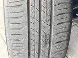 2026 Toyota Raize Z Gray SUV for sale, Japanese used car export - photo 13 of 30 | GULJI TRADERS