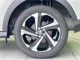 2026 Toyota Raize Z Gray SUV for sale, Japanese used car export - photo 16 of 30 | GULJI TRADERS