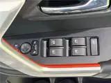 2026 Toyota Raize Z Gray SUV for sale, Japanese used car export - photo 18 of 30 | GULJI TRADERS