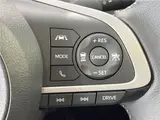 2026 Toyota Raize Z Gray SUV for sale, Japanese used car export - photo 20 of 30 | GULJI TRADERS