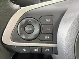 2026 Toyota Raize Z Gray SUV for sale, Japanese used car export - photo 21 of 30 | GULJI TRADERS