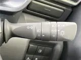 2026 Toyota Raize Z Gray SUV for sale, Japanese used car export - photo 22 of 30 | GULJI TRADERS
