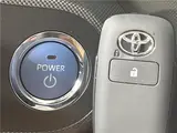 2026 Toyota Raize Z Gray SUV for sale, Japanese used car export - photo 25 of 30 | GULJI TRADERS