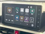 2026 Toyota Raize Z Gray SUV for sale, Japanese used car export - photo 26 of 30 | GULJI TRADERS