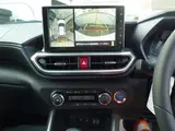 2026 Toyota Raize 1.2 Z Hybrid Pearl SUV for sale, Japanese used car export - photo 2 of 4 | GULJI TRADERS