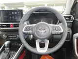2026 Toyota Raize 1.2 Z Hybrid Pearl SUV for sale, Japanese used car export - photo 4 of 28 | GULJI TRADERS