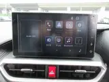2026 Toyota Raize 1.2 Z Hybrid Pearl SUV for sale, Japanese used car export - photo 5 of 28 | GULJI TRADERS