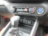 2026 Toyota Raize 1.2 Z Hybrid Pearl SUV for sale, Japanese used car export - photo 7 of 28 | GULJI TRADERS