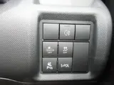 2026 Toyota Raize 1.2 Z Hybrid Pearl SUV for sale, Japanese used car export - photo 8 of 28 | GULJI TRADERS
