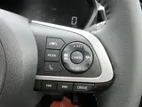 2026 Toyota Raize 1.2 Z Hybrid Pearl SUV for sale, Japanese used car export - photo 12 of 28 | GULJI TRADERS