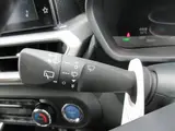 2026 Toyota Raize 1.2 Z Hybrid Pearl SUV for sale, Japanese used car export - photo 13 of 28 | GULJI TRADERS