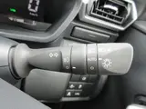 2026 Toyota Raize 1.2 Z Hybrid Pearl SUV for sale, Japanese used car export - photo 14 of 28 | GULJI TRADERS