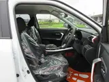 2026 Toyota Raize 1.2 Z Hybrid Pearl SUV for sale, Japanese used car export - photo 16 of 28 | GULJI TRADERS