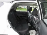 2026 Toyota Raize 1.2 Z Hybrid Pearl SUV for sale, Japanese used car export - photo 17 of 28 | GULJI TRADERS