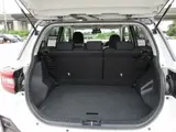 2026 Toyota Raize 1.2 Z Hybrid Pearl SUV for sale, Japanese used car export - photo 18 of 28 | GULJI TRADERS