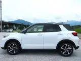 2026 Toyota Raize 1.2 Z Hybrid Pearl SUV for sale, Japanese used car export - photo 20 of 28 | GULJI TRADERS