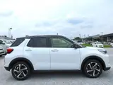 2026 Toyota Raize 1.2 Z Hybrid Pearl SUV for sale, Japanese used car export - photo 22 of 28 | GULJI TRADERS
