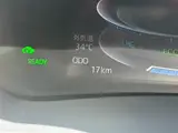2026 Toyota Raize 1.2 Z Hybrid Pearl SUV for sale, Japanese used car export - photo 26 of 28 | GULJI TRADERS