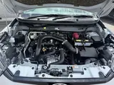 2026 Toyota Raize 1.0 Z 4WD Pearl SUV for sale, Japanese used car export - photo 2 of 30 | GULJI TRADERS