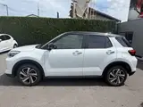 2026 Toyota Raize 1.0 Z 4WD Pearl SUV for sale, Japanese used car export - photo 3 of 30 | GULJI TRADERS