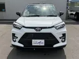 2026 Toyota Raize 1.0 Z 4WD Pearl SUV for sale, Japanese used car export - photo 5 of 30 | GULJI TRADERS