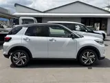 2026 Toyota Raize 1.0 Z 4WD Pearl SUV for sale, Japanese used car export - photo 7 of 30 | GULJI TRADERS