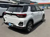 2026 Toyota Raize 1.0 Z 4WD Pearl SUV for sale, Japanese used car export - photo 8 of 30 | GULJI TRADERS