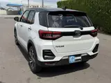 2026 Toyota Raize 1.0 Z 4WD Pearl SUV for sale, Japanese used car export - photo 10 of 30 | GULJI TRADERS