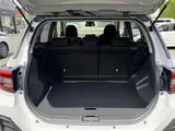 2026 Toyota Raize 1.0 Z 4WD Pearl SUV for sale, Japanese used car export - photo 11 of 30 | GULJI TRADERS