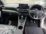 2026 Toyota Raize 1.0 Z 4WD Pearl SUV for sale, Japanese used car export - photo 19 of 30 | GULJI TRADERS