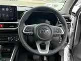 2026 Toyota Raize 1.0 Z 4WD Pearl SUV for sale, Japanese used car export - photo 20 of 30 | GULJI TRADERS