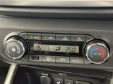 2026 Toyota Raize 1.0 Z 4WD Pearl SUV for sale, Japanese used car export - photo 24 of 30 | GULJI TRADERS